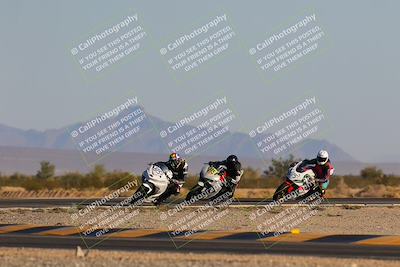 media/Dec-09-2023-SoCal Trackdays (Sat) [[76a8ac2686]]/Turn 15 Set 1 (230pm)/